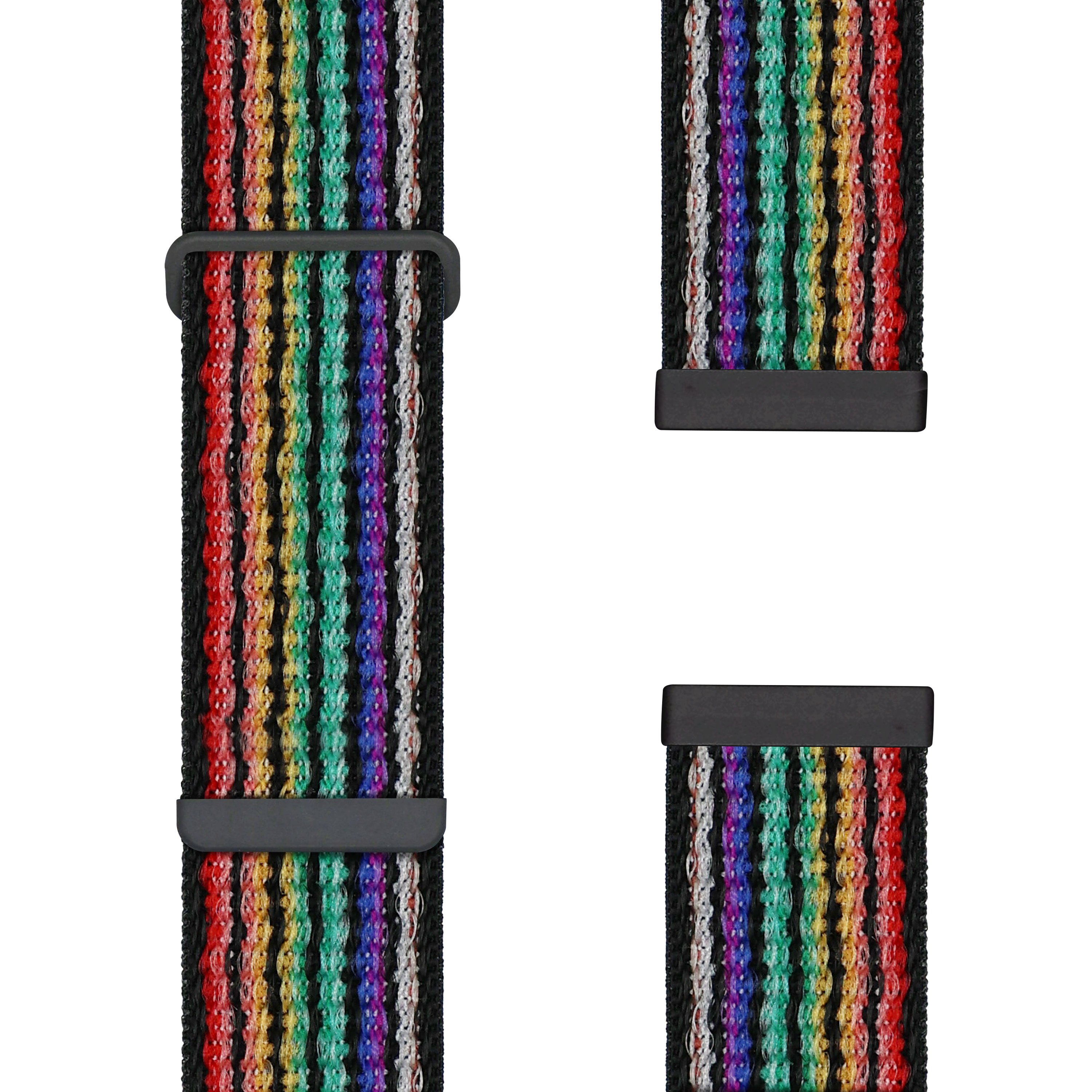 #Farbe_Rainbow