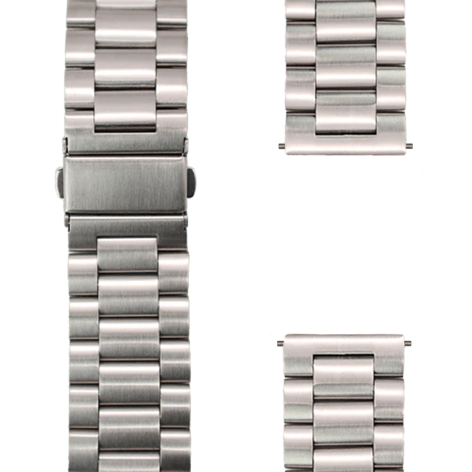 Armband Federsteg Kaufen Federstege 22mm Lot Federstege -Stege