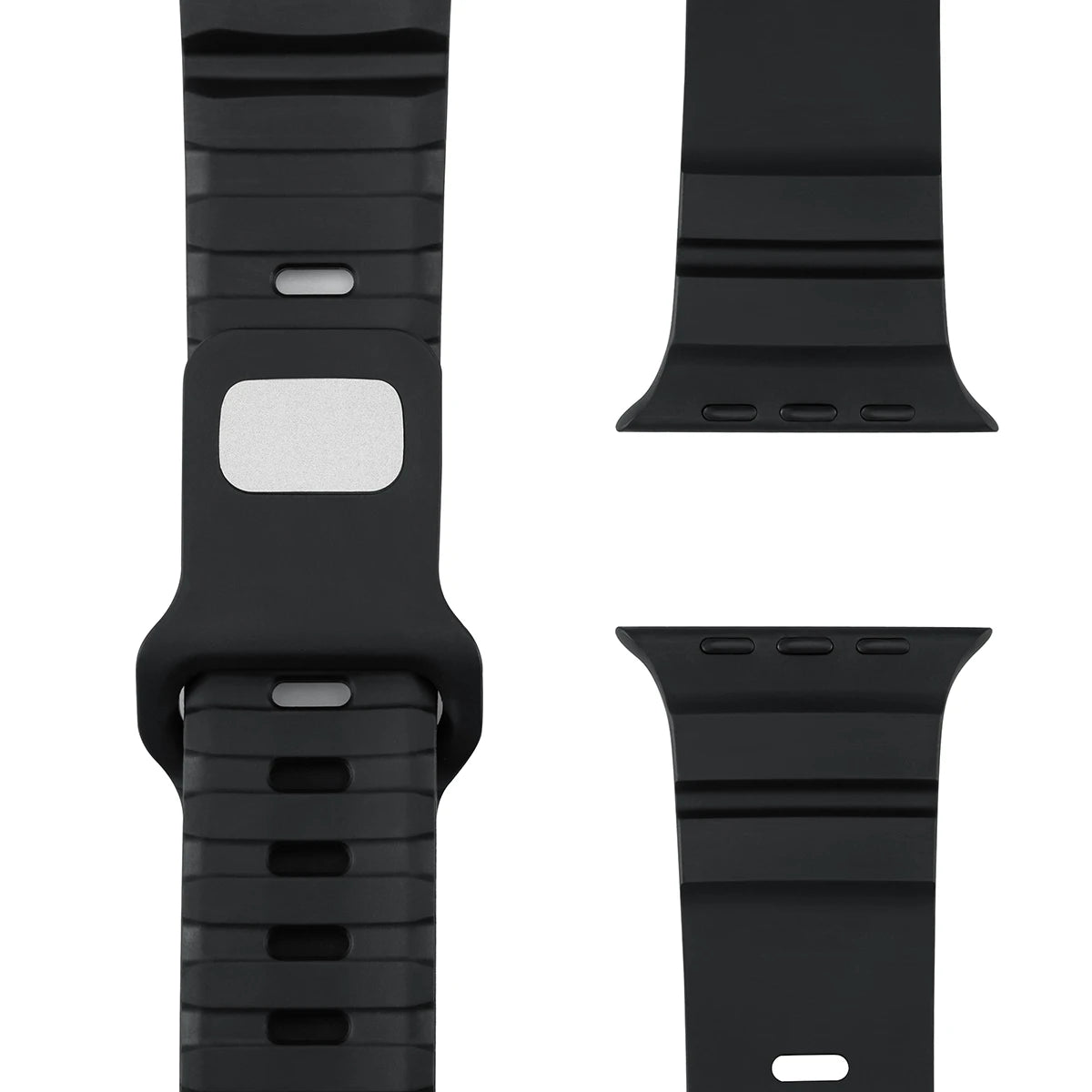 Sportarmband Canyon für Apple Watch (Ultra)