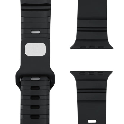 Sportarmband Canyon für Apple Watch (Ultra)